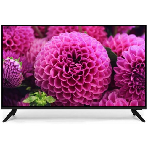  LED TV ELIT L-3220ST2 32" Cijene
