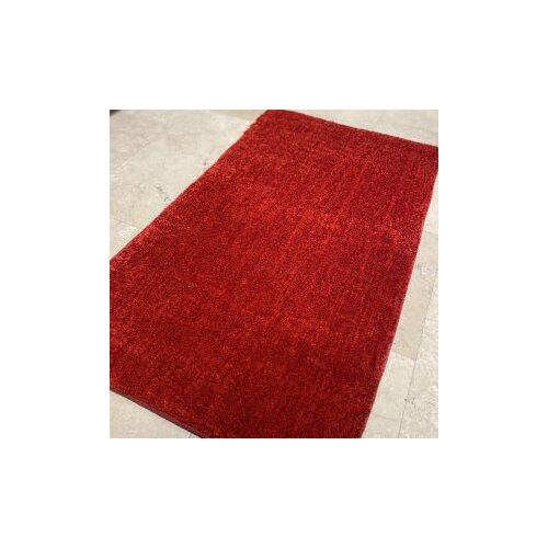 HOBBY Tepih Tender 60×110 Cijene