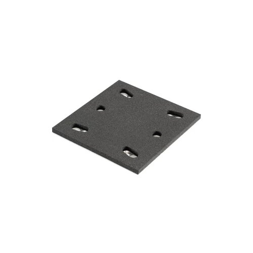 Makita 191Y25-6 Cijene