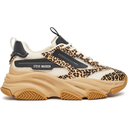 Steve Madden POSSESSIONL Bež Cijene