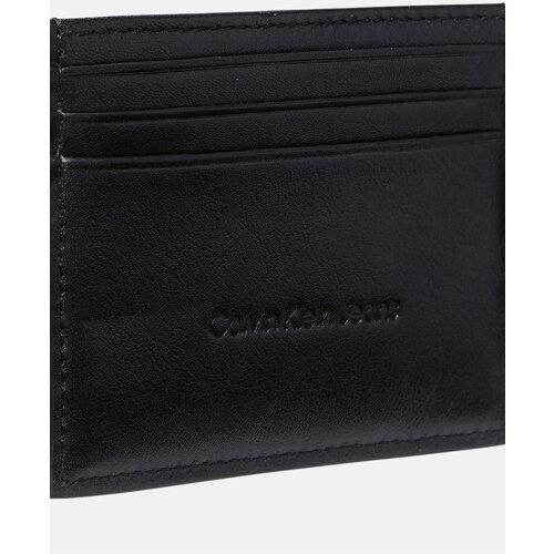 Calvin Klein Etui črna Slike