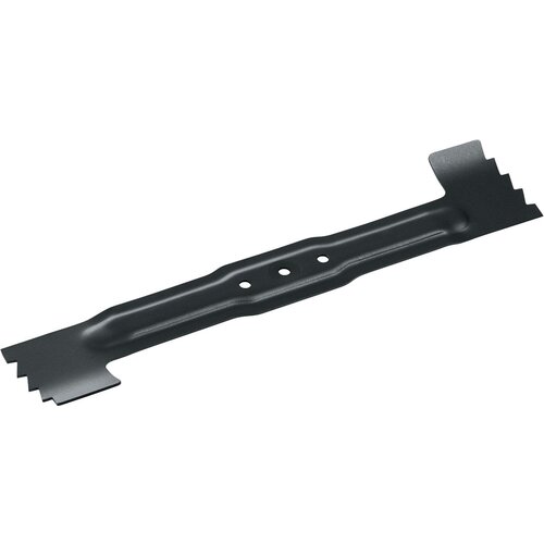 Bosch F016800367 Rezervni nož za Rotak 40 Cene