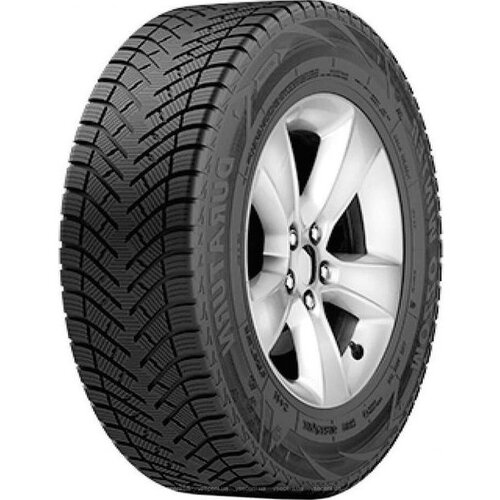 Duraturn letna 205/55R16 91V MOZZO S+ Cene
