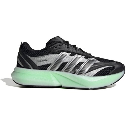 Adidas Niske tenisice crna Cijene