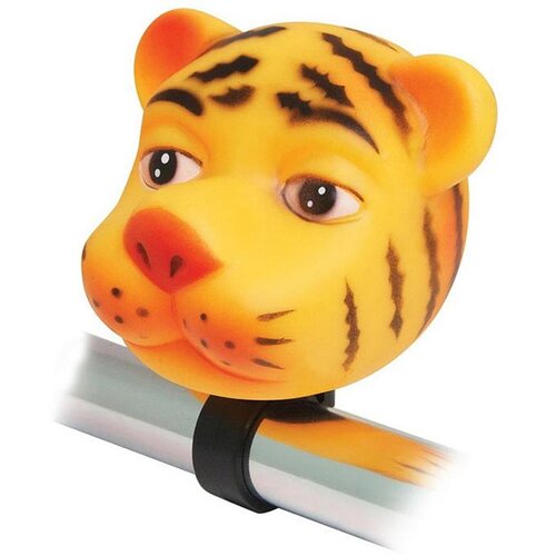 Truba Force Figurica Tygr Slike
