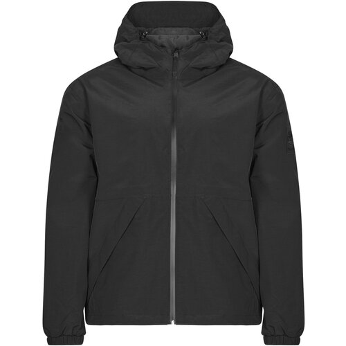Timberland RAVINE WATERPROOF SHELL JACKET Crna Cijene