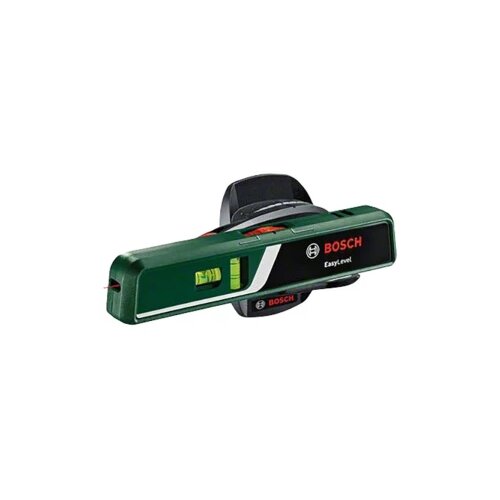 Bosch Home and Garden EasyLevel 0603663302 laserska libela Cijene