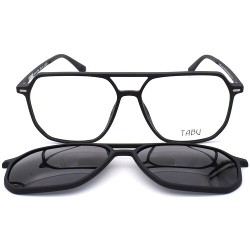 T Factor by Tabu T Factor 110 (clip on) Slike