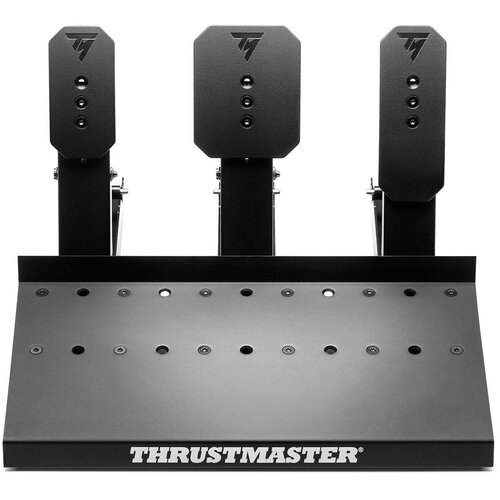 Thrustmaster Raceline Pedals III LC WW Cijene
