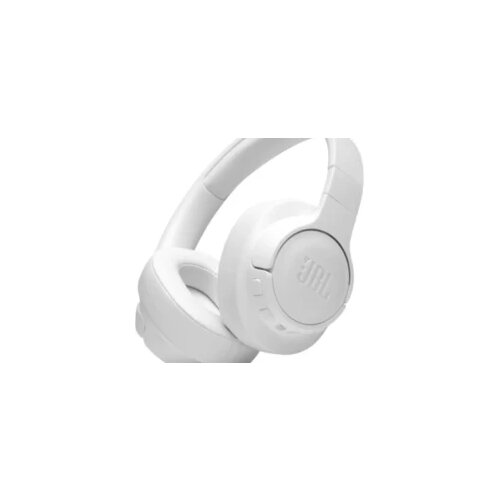 JBL TUNE 760NC BT Slušalice White Cijene