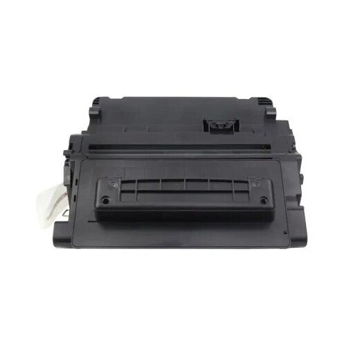 Hp cc364a/ce390a Toner Retech Slike