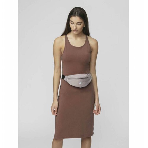 4f Women&amp;#039;s Dress Slike