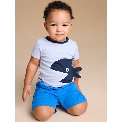 Sinsay Kratke hlače Zombie Dash Slike