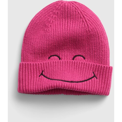 GAP Kids Cap & Smiley® - Boys Cijene