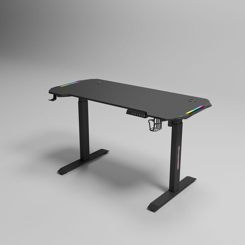  Gejmerski sto model 30, 140 x 60 cm Slike