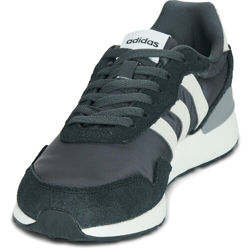 Adidas Nizke superge Run 60s 4.0 pisana Slike