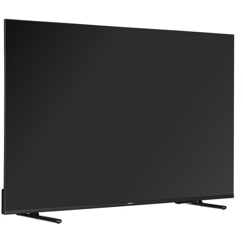 Philips 50PUS7810 /12 TV 127 cm (50) 4K Ultra HD Smart TV Wi-Fi Black Cijene