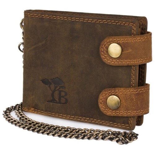 Beltimore R8070612 sarena Cijene