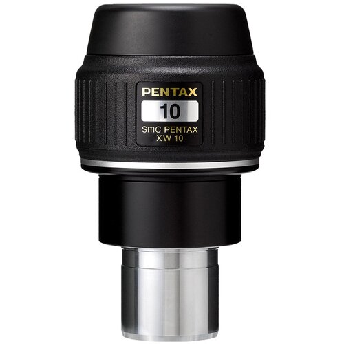 Pentax XW 10 eyepiece 2 cm Black Cijene