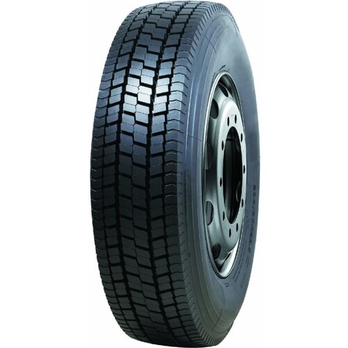 Onyx t 235/75R17.5 143/141J HO309 Slike