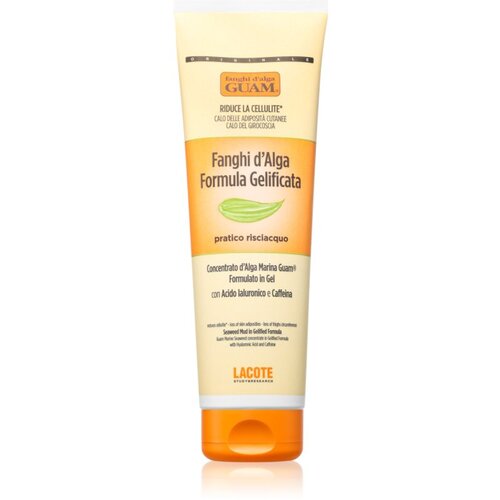 Guam Lacote blatna obloga 275 ml Cene