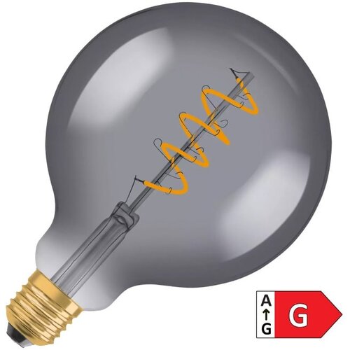 Osram led filament sijalica toplo bela 4W Cene
