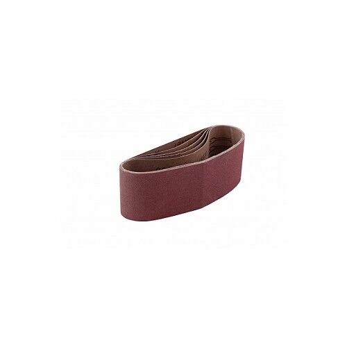 Raider &Scaron;mirgla za &scaron;lajfericu, P80, 75x533mm Cene