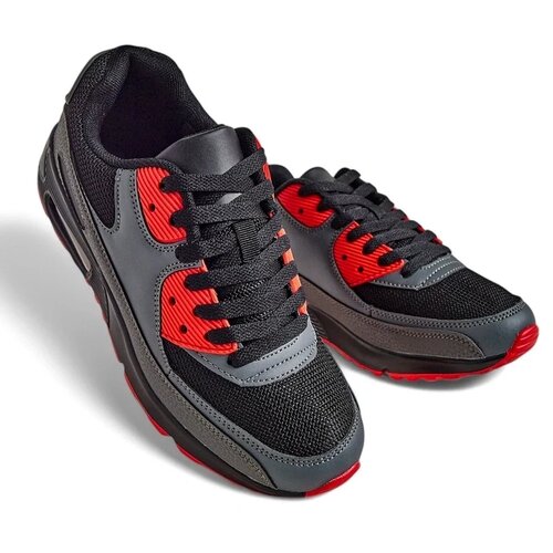 Resti Women's Sneakers Airnel Cene
