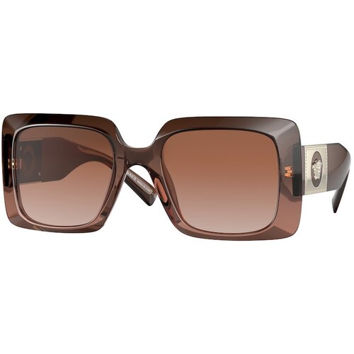 Versace naočare za sunce VE 4405 5332/13 Cene