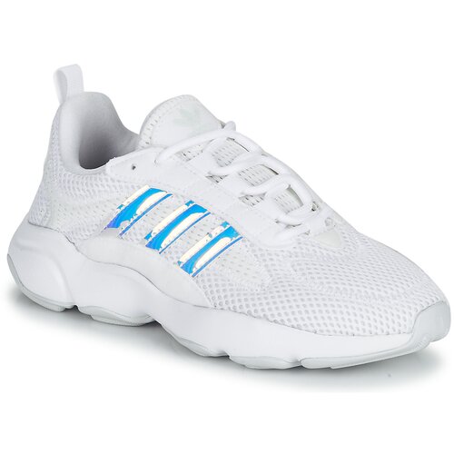 Adidas Nizke superge HAIWEE J Bela Cene