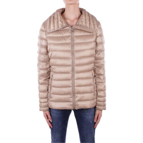 Polo Ralph Lauren 297951267 Bež Slike