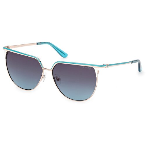 Guess Naočare za sunce GU 00132 92W Cene