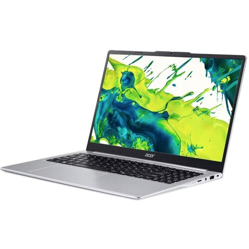 Acer Aspire Lite 15 AL15-46P 15.6" Ryzen 3 5400U 8GB/512GB no OS Cene