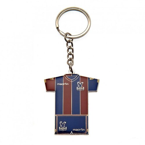  Crystal Palace privjesak Cijene