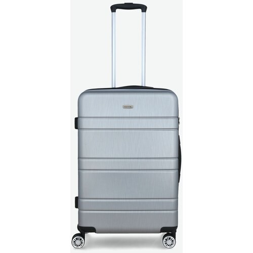 Seanshow kofer hard suitcase 55cm u Cene