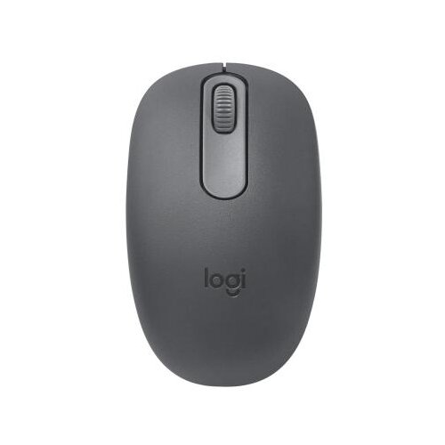 Logitech M196 Bluetooth Mouse 910-007459 Cene
