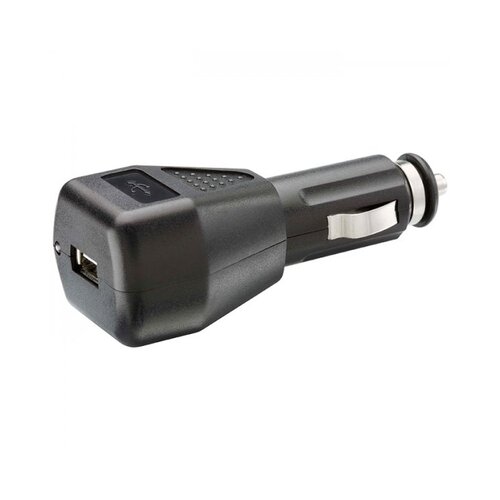 Ledlenser Dodatni pribor za džepne svjetiljke USB Car Charger Cijene