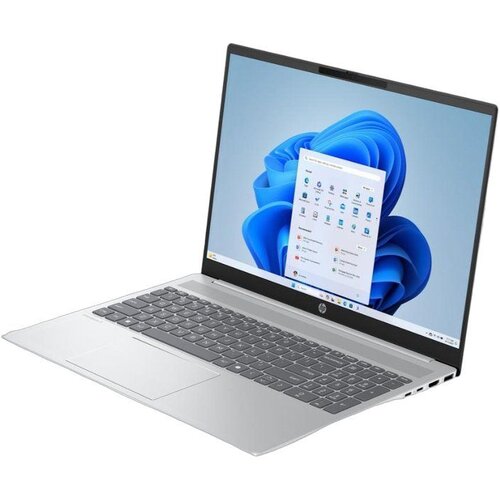HP OmniBook 5 16" i5-1334U 16GB/512GB SSD No OS Cene