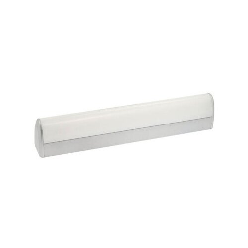 Vito Lampa LED kupaonska 7W 4000K 28cm OVALINE 3310670 Slike