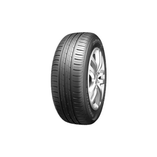 RoadX H11 ( 165/80 R13 83T ) letna pnevmatika