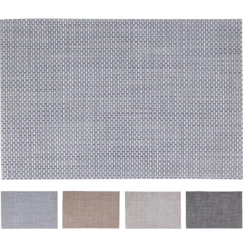  PODMETAČ 45*30CM SORTO Cijene