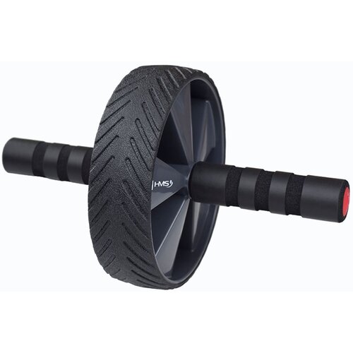 Hms Ab wheel za trbušnjake Cijene