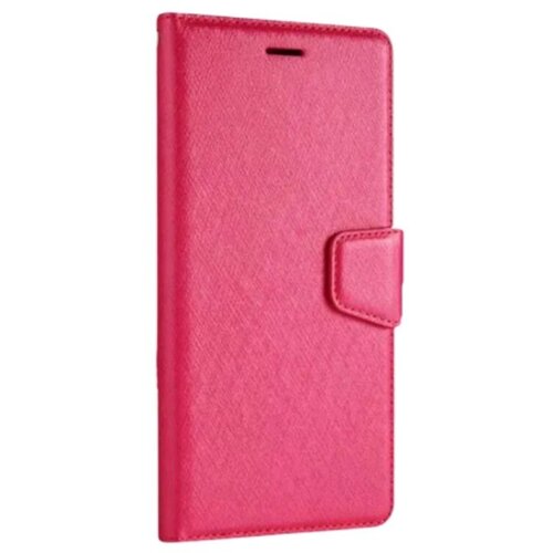 ALIVO Futrola preklop Samsung A07 ROZE Cene