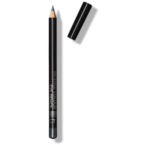Affect Cosmetics kreon za oči Slike