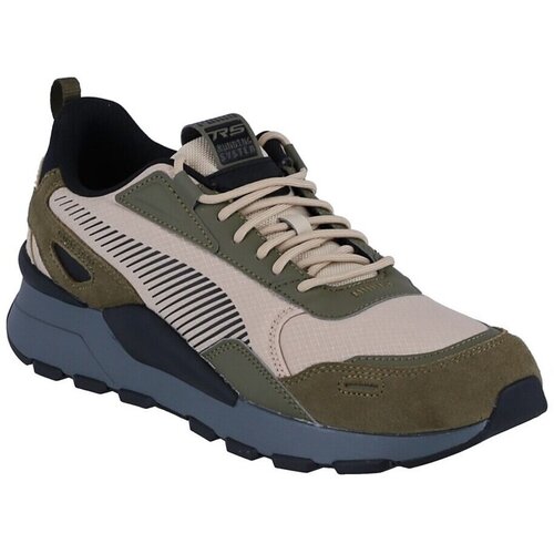 Puma Rs 3.0 Cabincore sarena Slike