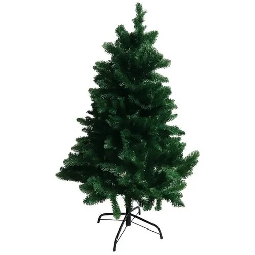  Jelka božIćna h120xd84cm Cene