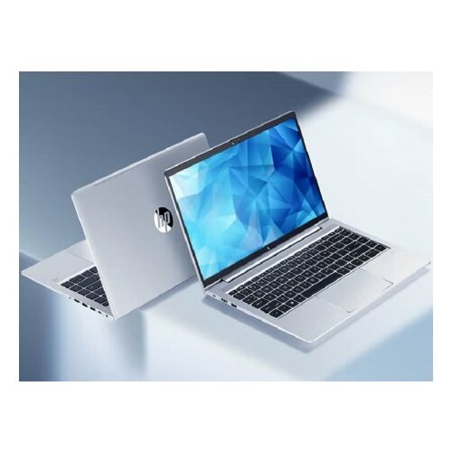 Hp HP Probook 440 G9 (Pike Silver) FHD IPS, i5-1235U, 16GB, 512GB SSD (9M3M4AT) Cene
