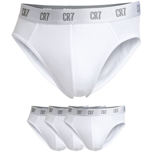 CR7 Cristiano Ronaldo Muške gaće 3 pack Cijene