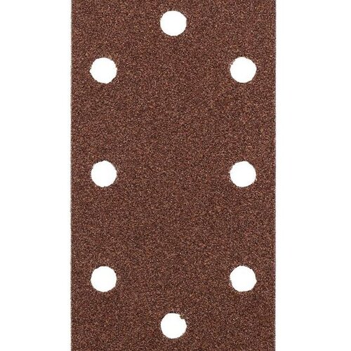 KWB Brusni papir za brusilicu 30/1 93x230 mm G40-180 Slike