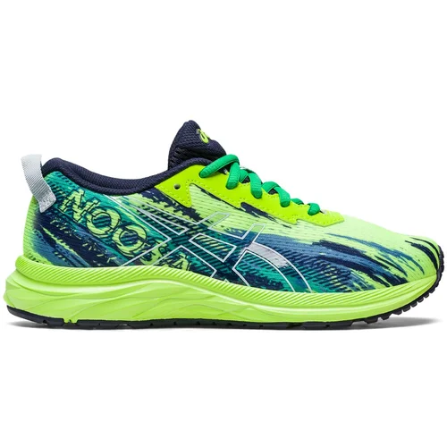 Asics Tek & Trail GEL-NOOSA TRI 13 GS Zelena